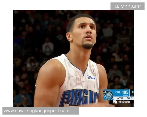 萨格斯上半场狂砍25分尽管左臀受伤仍带队奋战退赛前贡献26分7助攻 萨格斯上半场狂砍25分尽管左臀受伤仍带队奋战退赛前贡献26分7助攻