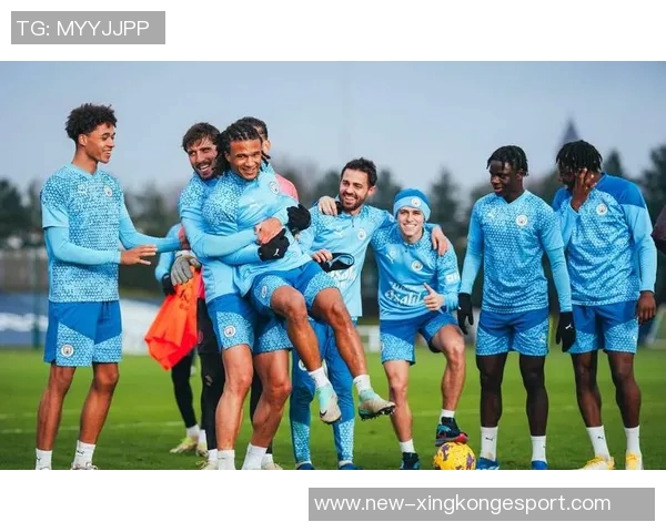 欧足联预测蓝军与巴萨首发阵容加纳乔德拉普出战亚马尔莱万领衔出场 欧足联预测蓝军与巴萨首发阵容加纳乔德拉普出战亚马尔莱万领衔出场