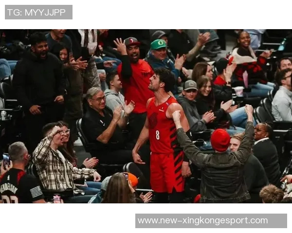 克林根防守能力备受重视球队下半场或将放弃小阵容策略