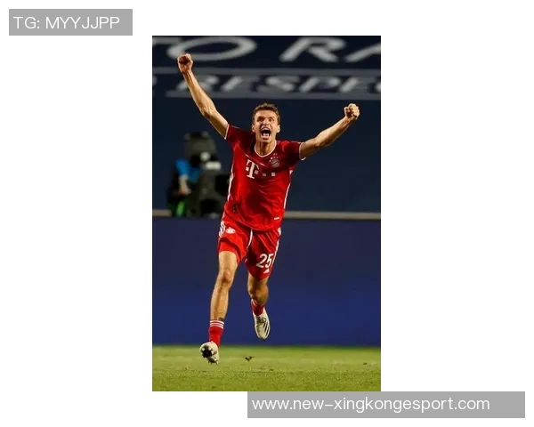 十年后哈兰德登顶欧冠射手榜C罗重返欧洲续写传奇之路