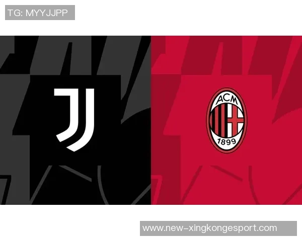 阿莱格里信任小将巴特萨基首发对阵尤文挑战孔塞桑与卡卢卢 阿莱格里信任小将巴特萨基首发对阵尤文挑战孔塞桑与卡卢卢