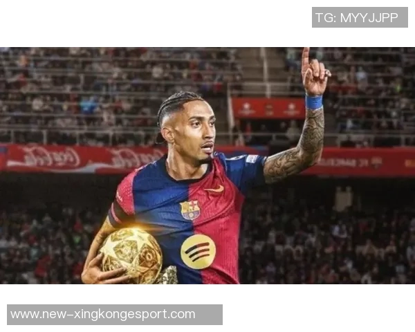 弗里克承认急于让拉菲尼亚复出致伤情复发的错误判断 弗里克承认急于让拉菲尼亚复出致伤情复发的错误判断