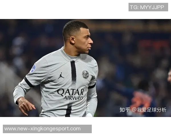 姆巴佩谈于帕转会拜仁：球队优秀但还有更理想选择