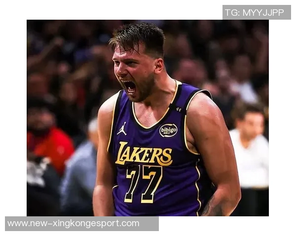 拓记：战胜勇士证明我们实力不容小觑对阵缺少东契奇的湖人值得期待