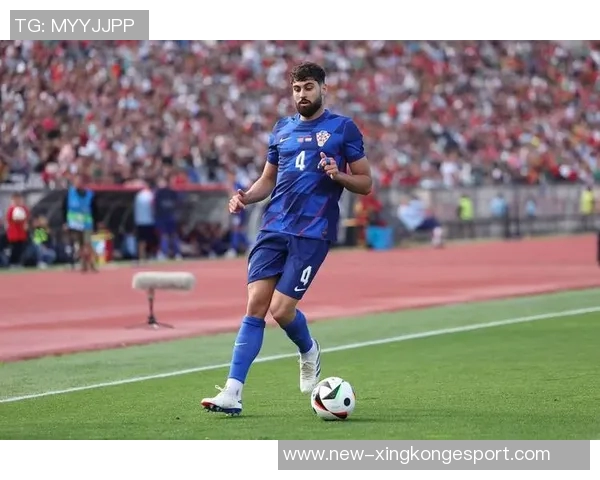 格瓦迪奥尔坦言赛季初被忽视关注点集中在枪手与红军之上 格瓦迪奥尔坦言赛季初被忽视关注点集中在枪手与红军之上