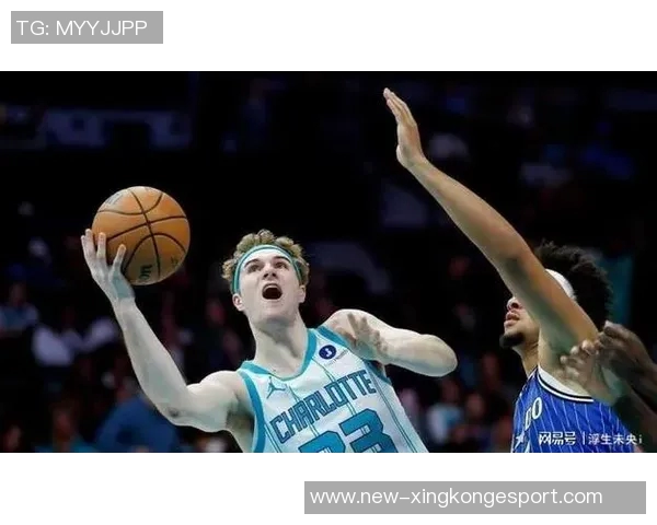 卡尔克布伦纳在四场比赛中贡献15个以上盖帽成为03至04赛季以来第三位新秀