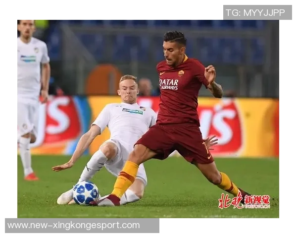 全市场动态帕尔马热那亚萨索洛争抢皮西利罗马坚持不缩减阵容