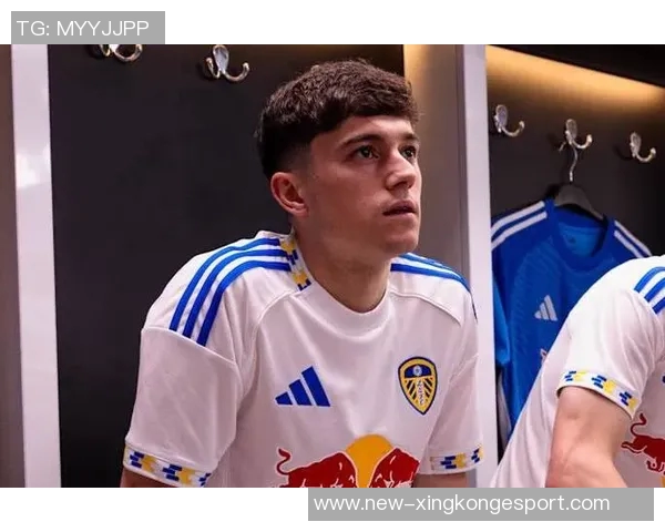 曼联客场对阵利兹联首发阵容公布多名主力缺阵新援首次登场