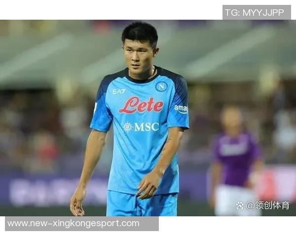 尤文米兰或冬窗引进金玟哉年薪900万欧成最大障碍 尤文米兰或冬窗引进金玟哉年薪900万欧成最大障碍