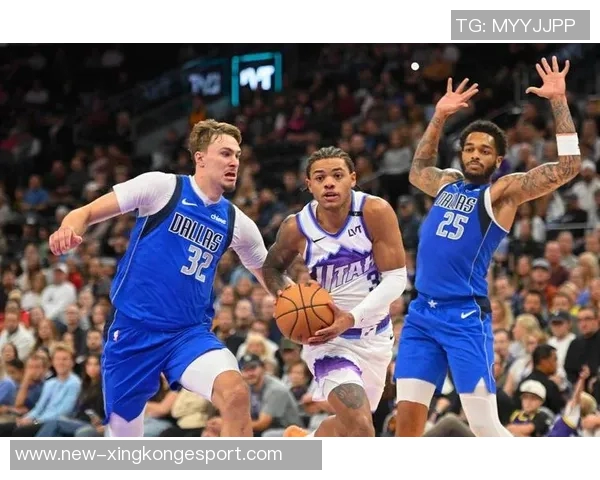 弗拉格谈伤情恢复与比赛坚持的决心努力追求成功的信念