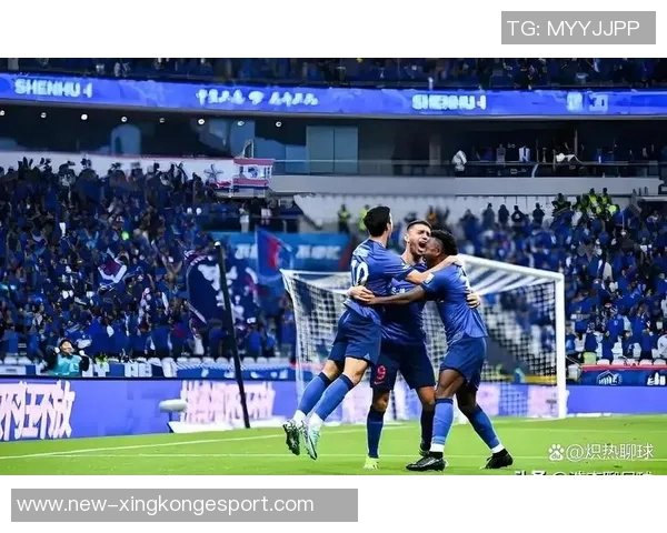 神户胜利船主帅盛赞申花实力强调球队来此目标是赢得比赛