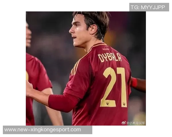 罗马队流感肆虐迪巴拉刚康复巴尔丹齐又发烧