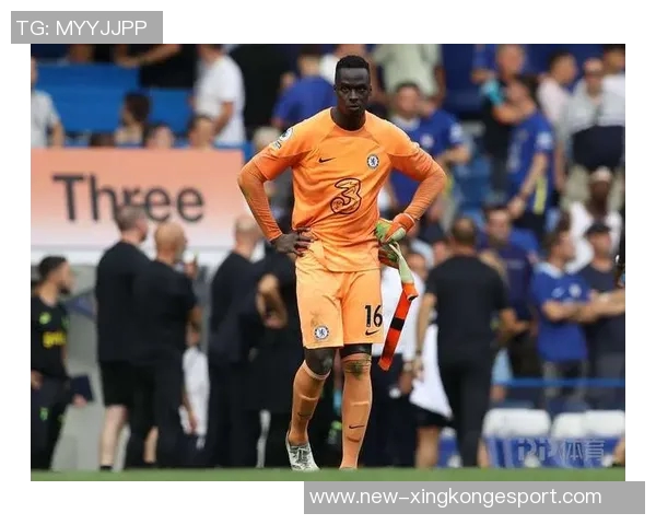 西媒报道门迪伤缺165天皇马考虑为其寻找转会机会