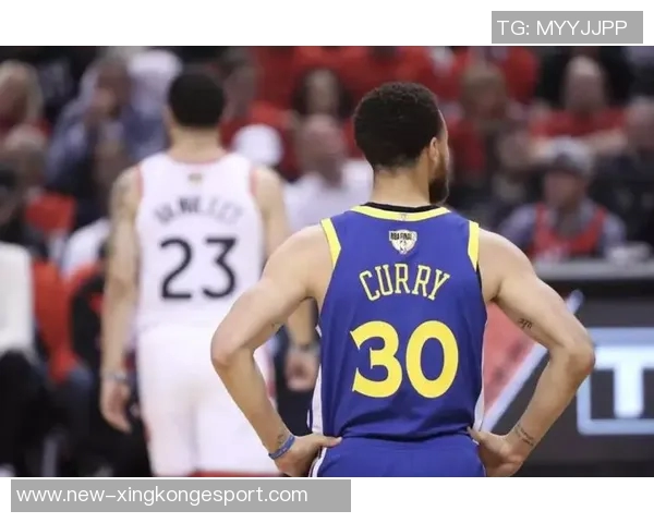 邦纳分析小卡若留队猛龙是否能卫冕勇士成为最后冠军球队