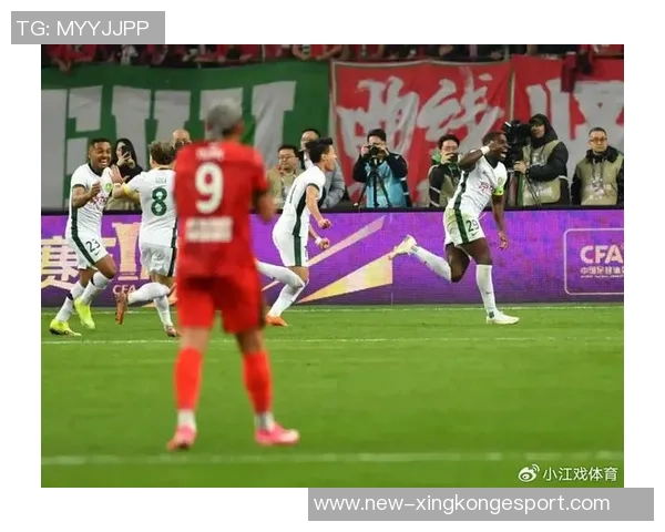 卡列洛谈比赛遭遇两个点球判罚影响球队表现的困难程度超出预期