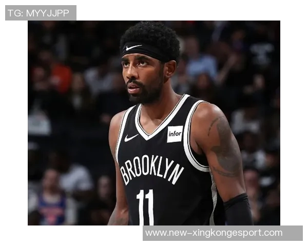 基德谈欧文恢复情况良好精神状态佳但尚无回归具体时间表