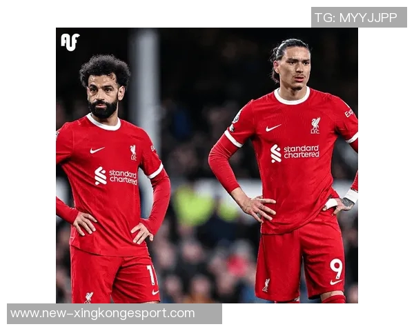 利物浦高层忧球队状态克洛普或考虑重返执教岗位