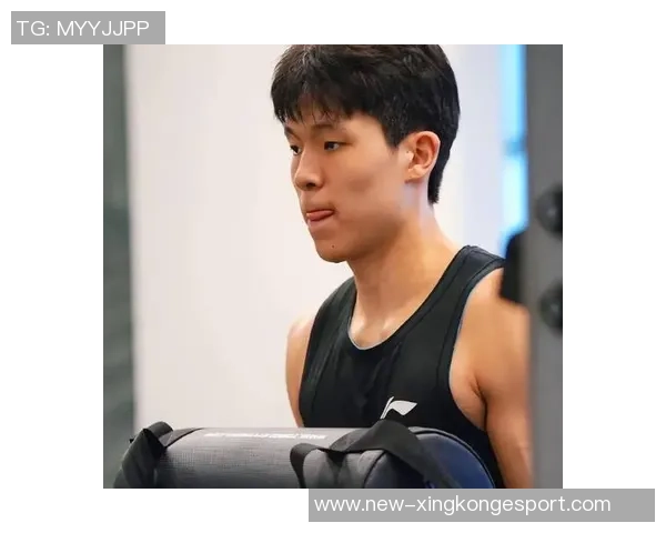 杨瀚森坦言防守不足并强调英语水平需提升与主帅积极沟通