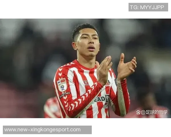 维拉成功签约格雷米奥19岁边锋阿利松交易总额达1200万欧元