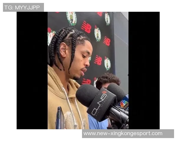 马祖拉称赞米诺特先发能力出色能有效防守多位置对抗费尔斯