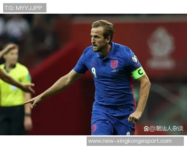 法兰克福主帅强调团队防守凯恩需坚定赢球信念全力以赴