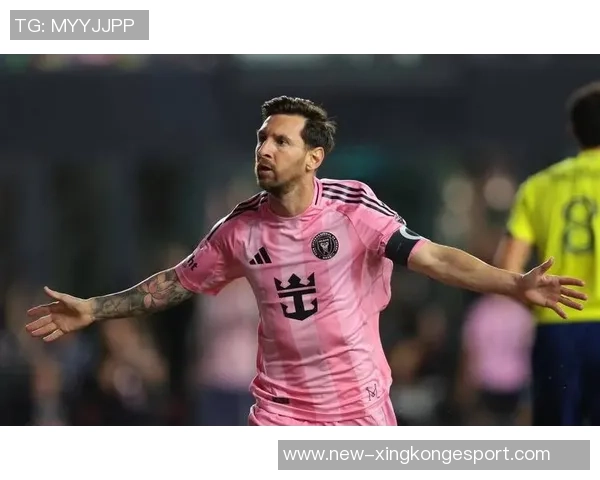 美职联最佳门将拒绝明尼苏达联高薪续约或将加盟梅西球队迈阿密国际 美职联最佳门将拒绝明尼苏达联高薪续约或将加盟梅西球队迈阿密国际