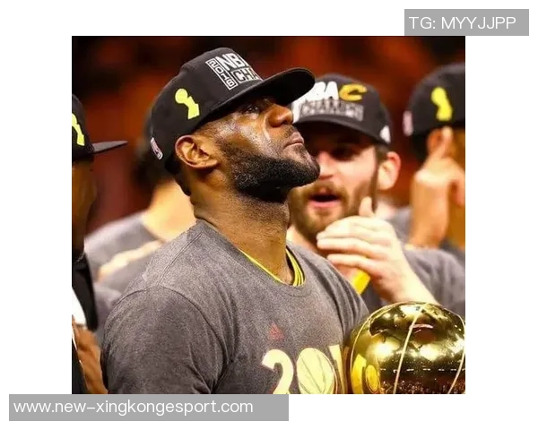 詹姆斯唯一GOAT级成就引发热议电视历史上从未见过如此盛况 詹姆斯唯一GOAT级成就引发热议电视历史上从未见过如此盛况