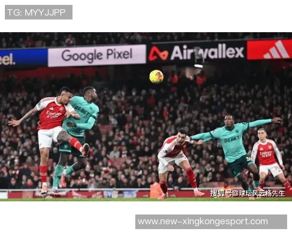 萨卡意外当选阿森纳对阵狼队最佳球员引发热议