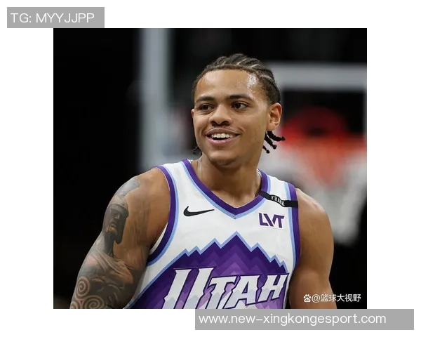 直播吧评选10月27日NBA最佳球员揭晓里夫斯荣登榜首引发热议