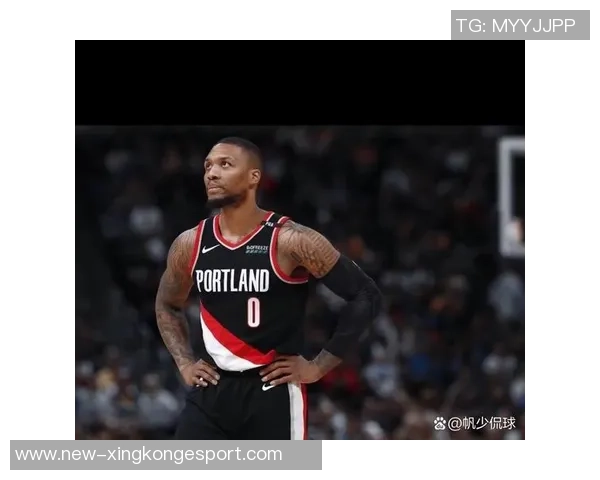 邓顿计划分阶段收购开拓者队以增强球队实力