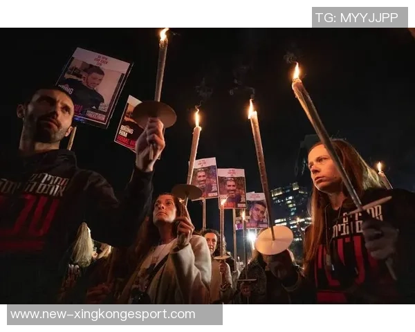 加蒂社媒驳斥戴维被孤立传闻称其为毫无根据的虚假消息