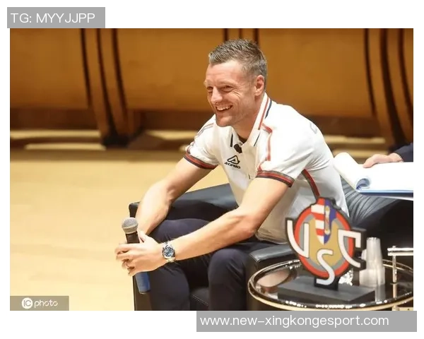 克雷莫内塞主帅强调下半场表现出色需合理分配体能以保持竞争力