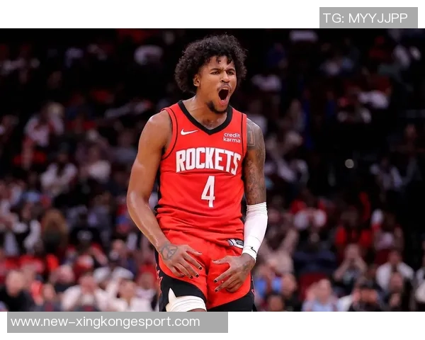 太阳主帅更新狄龙伤情评估杰伦格林也在每日观察名单中