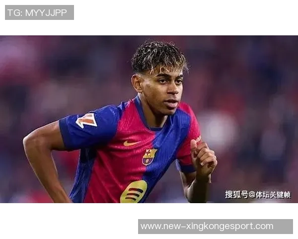 2026金球奖实力榜揭晓凯恩暂居第一姆巴佩哈兰德紧随其后