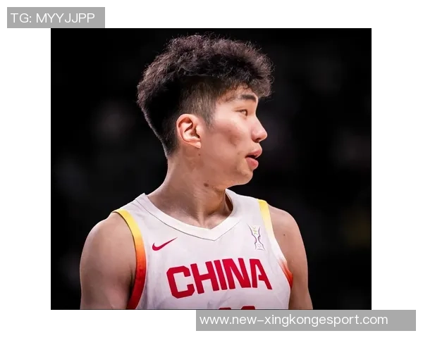 余嘉豪世预赛后紧急回归西乙赛场极限操作引发关注