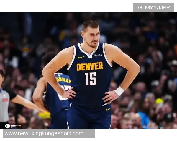 阿德尔曼盛赞约基奇全场16助展现独特空间把握能力令人惊叹