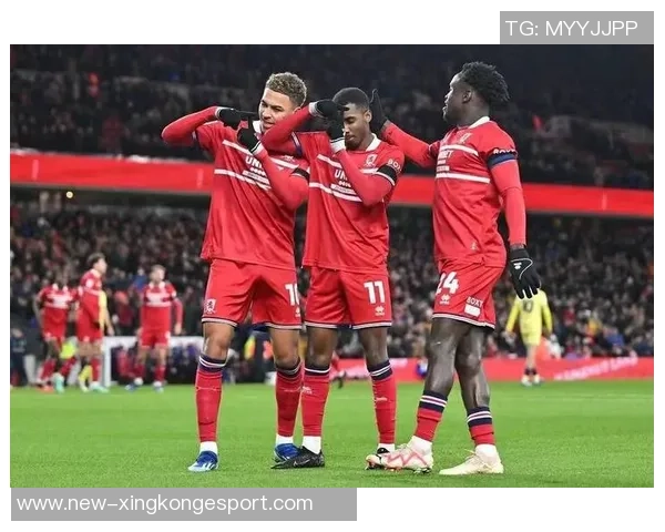 切尔西小将卡斯尔丁正式加盟米堡转会费达200万镑及未来分成