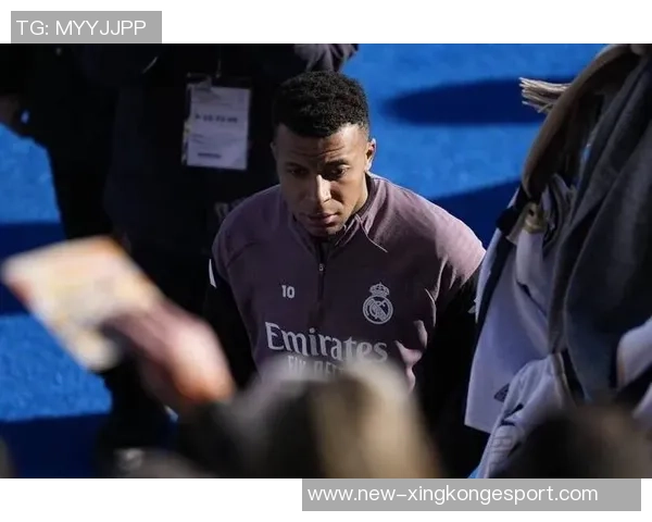 姆巴佩缺席西超杯半决赛决策悬而未决能否出战决赛尚待观察