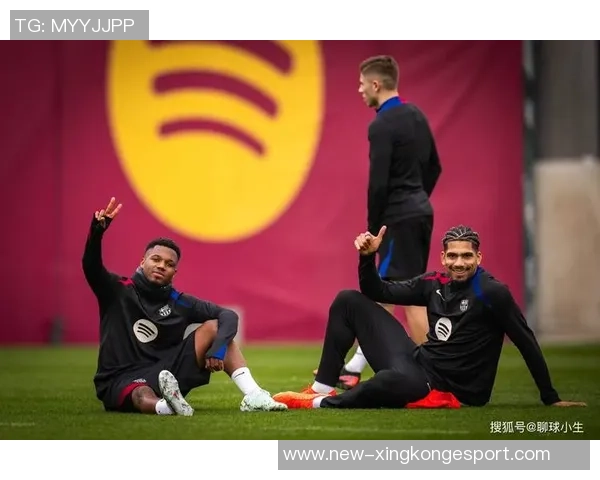 惨败塞维引发反思巴萨五大致命问题亟待解决