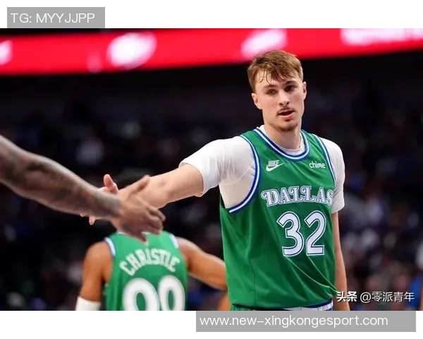 弗拉格日独行侠主场门票特惠仅需32美元现场见证状元精彩表现