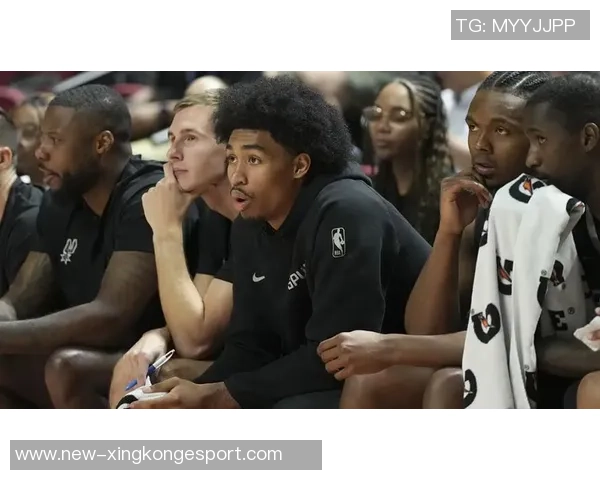 巴恩斯赞福克斯领导风格独特队友们愿意全力支持他