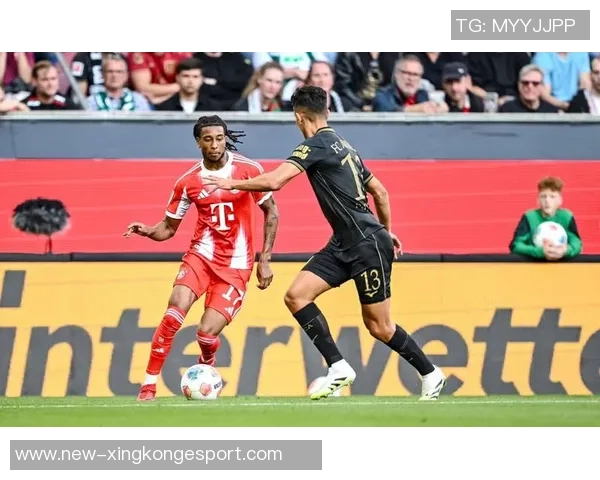 德甲第15轮最佳阵容揭晓凯恩路易斯迪亚斯奥利塞领衔出战