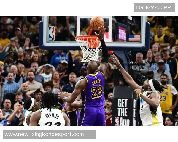 无畏双人防守压哨绝杀瞬间解说赞叹战神卡的无敌表现