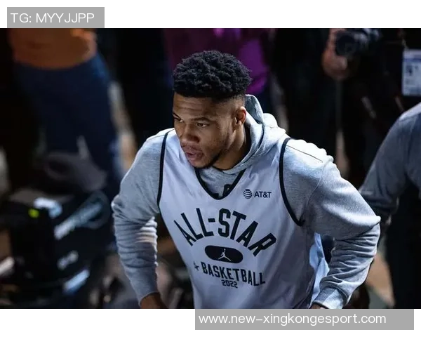 字母哥积极恢复状态期待重返赛场展现最佳表现