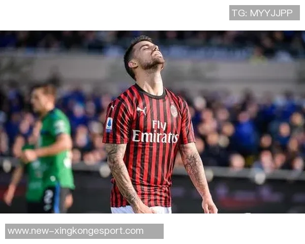 米兰再次关注亨克中场卡雷查斯转会费预计至少2500万欧元