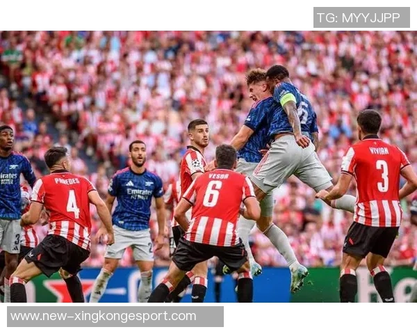 西甲分析：毕尔巴鄂主场迎战强敌恐难全取三分