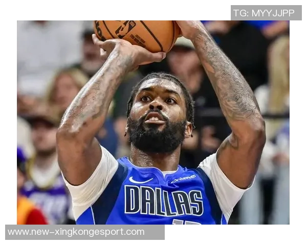 浓眉谈马绍尔比赛无聊背后的真谛与伟大球员的技艺追求