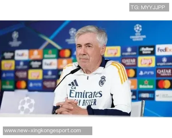 纽卡斯尔瞄准马竞前锋索尔洛特年薪300万欧替代伊萨克