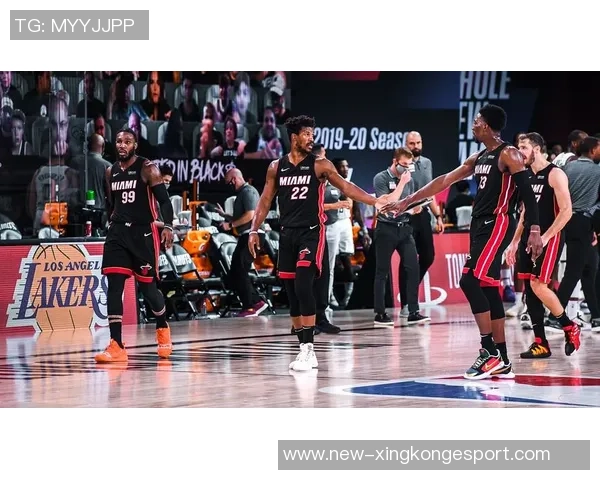 阿德巴约展望对阵巴特勒之战强调抛开恩怨保持最佳状态