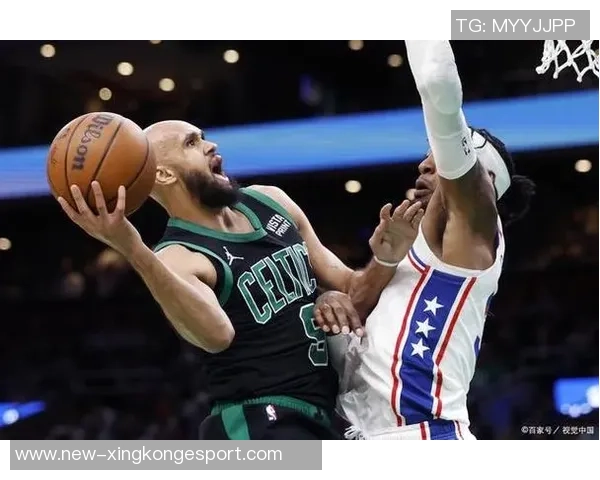 辛森三分雨下31分无奈空砍球队失利展现超强个人能力